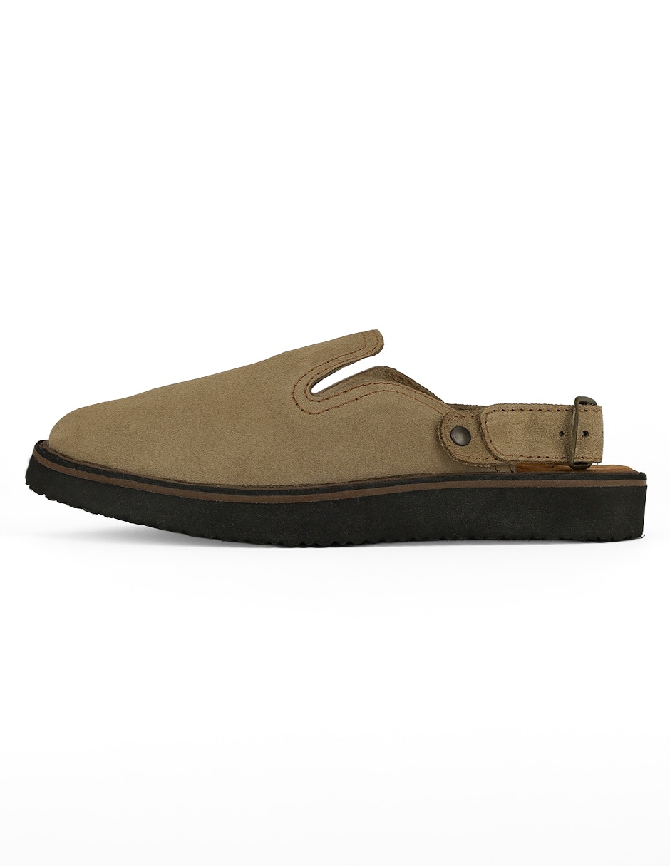 Zapato rbcollection para hombre