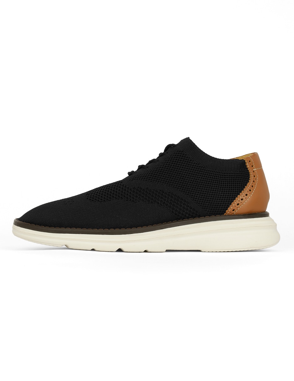 Imagen de producto Zapato oxford para hombre