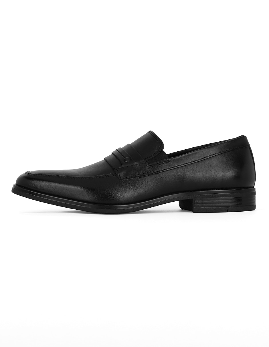 Imagen de producto Mocasín rbcollection para hombre