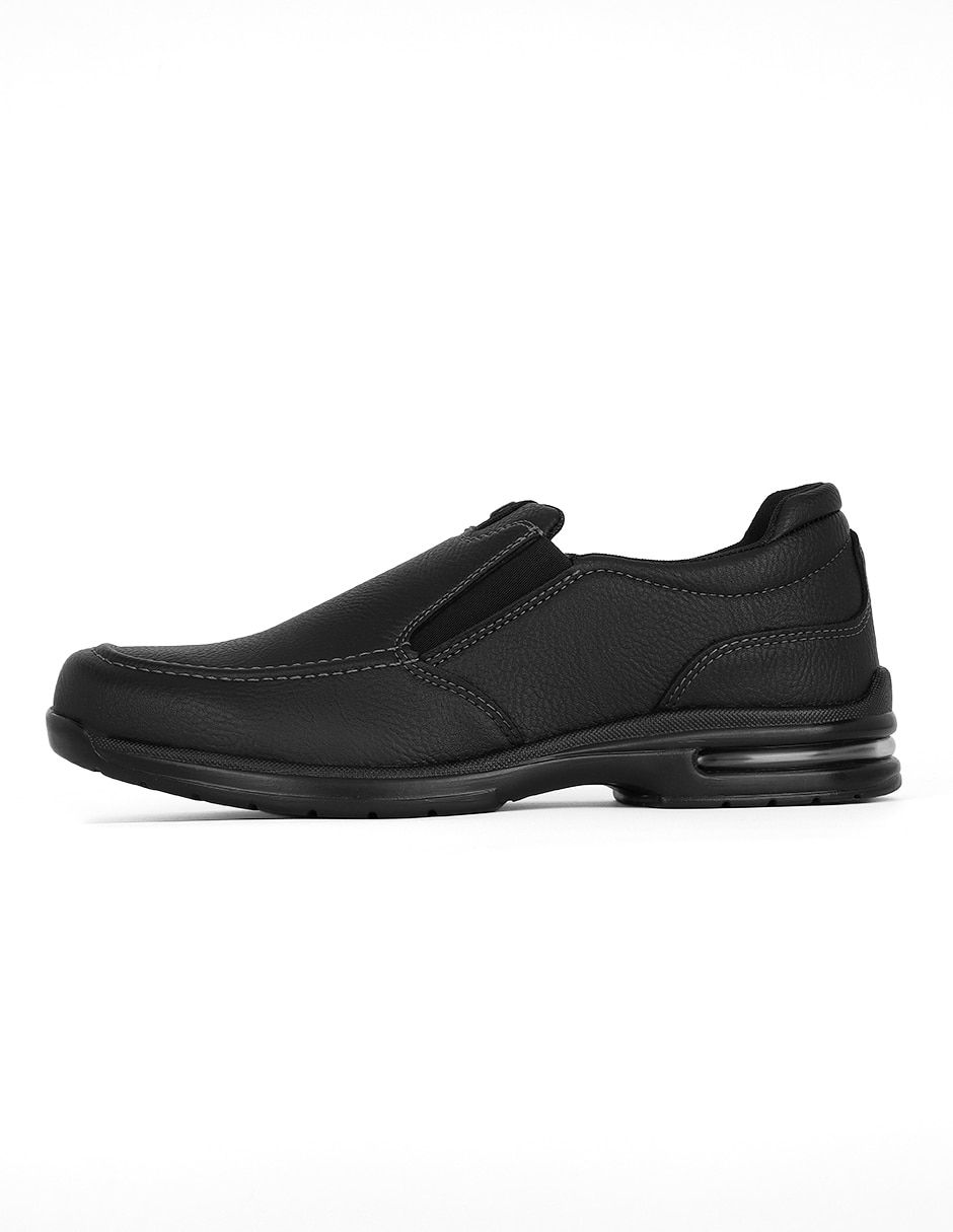 Zapato oxford rbcollection para hombre 1