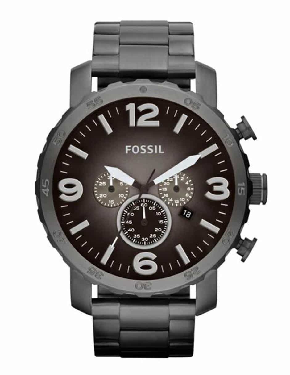 Reloj Sin Familia O Coleccion para hombre JR1437