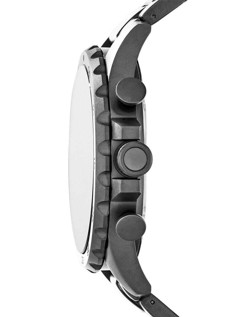 Reloj Sin Familia O Coleccion para hombre JR1437