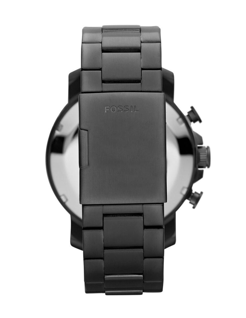 Reloj Sin Familia O Coleccion para hombre JR1437