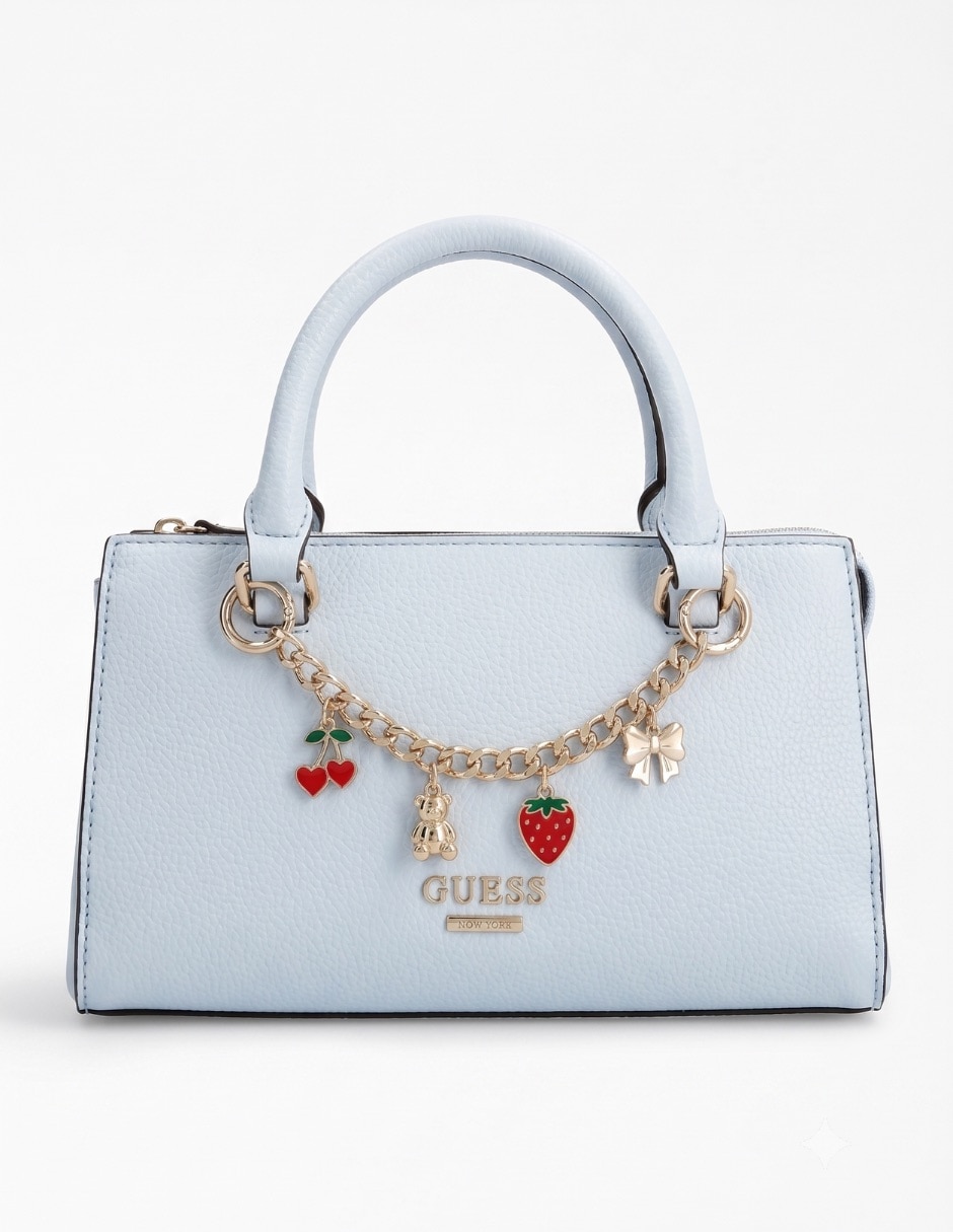 Bolsa Crossbody Guess para mujer