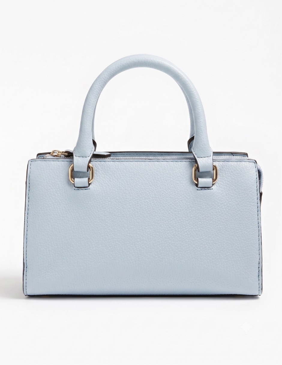 Bolsa Crossbody Guess para mujer