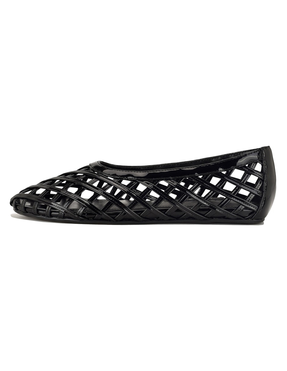 Balerina Nine West para mujer 1
