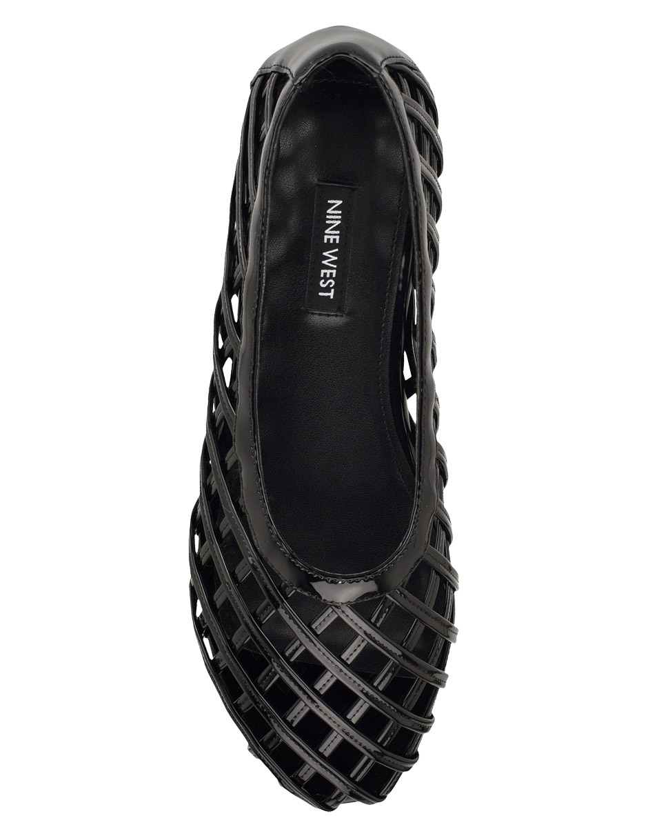 Balerina Nine West para mujer 2