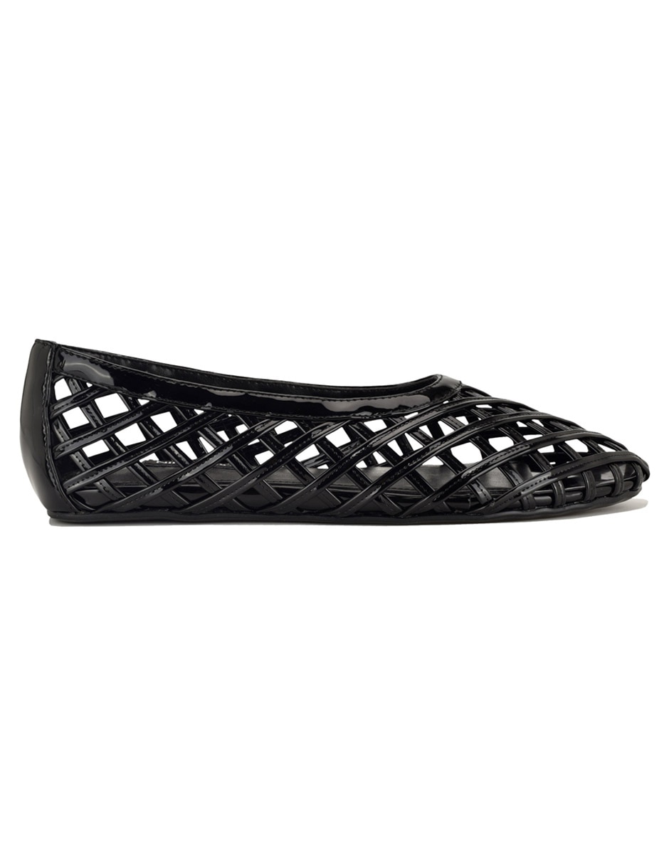 Balerina Nine West para mujer 3
