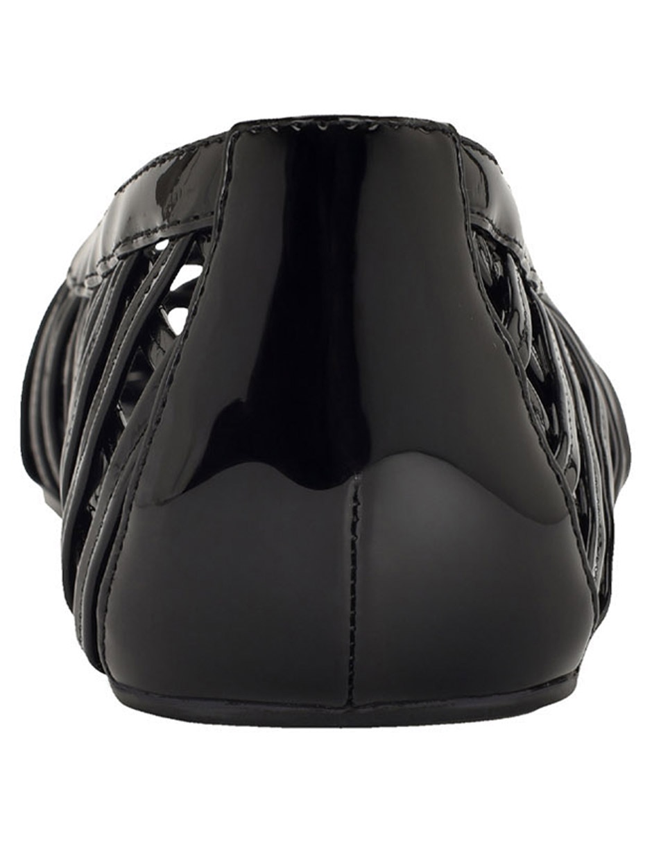 Balerina Nine West para mujer 5
