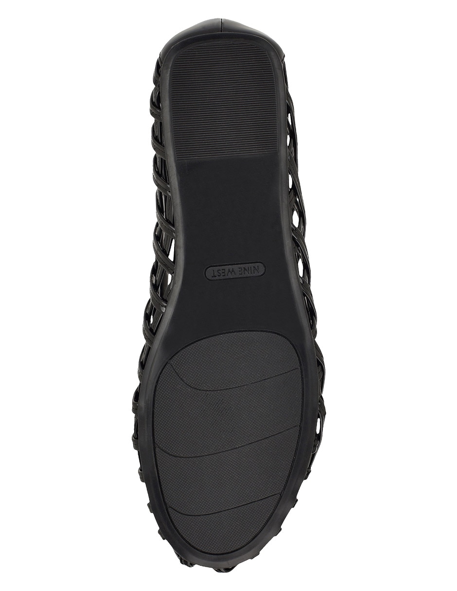 Balerina Nine West para mujer 6
