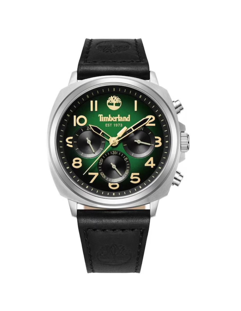 Reloj Black Collection para hombre TDWGB0042008