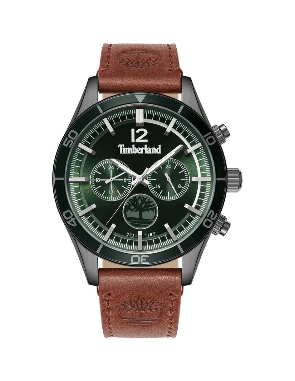 Reloj Brown Collection para hombre TDWGF0011203 Reloj Brown Collection para hombre TDWGF0011203