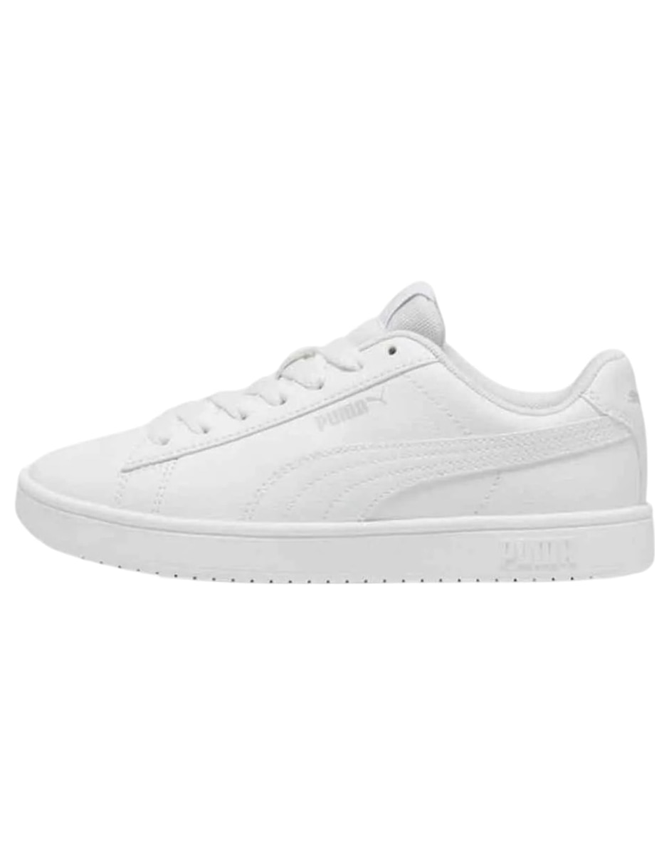 Tenis Puma para mujer Tenis Puma para mujer