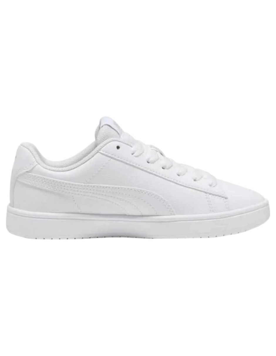 Tenis Puma para mujer 2