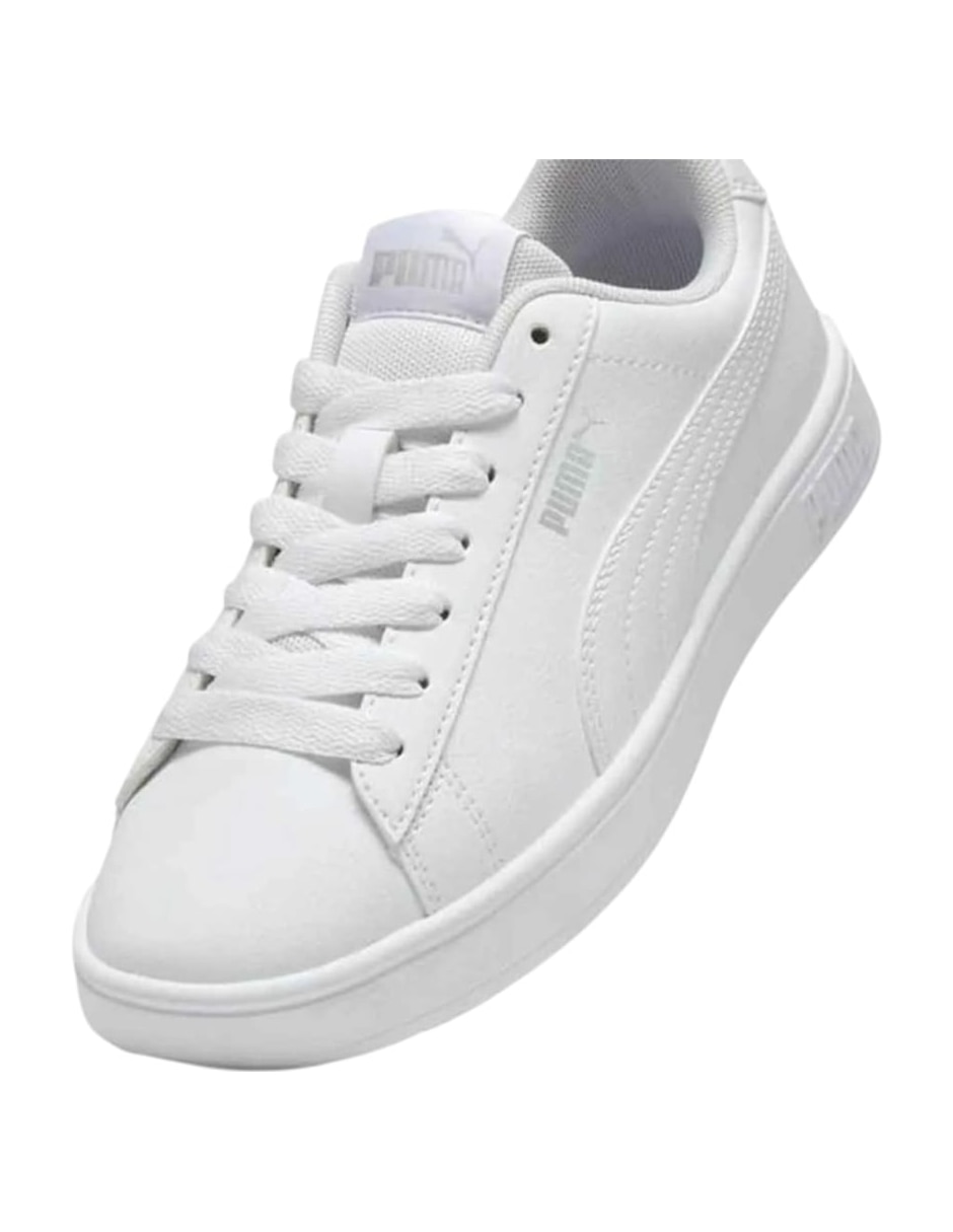 Tenis Puma para mujer 3