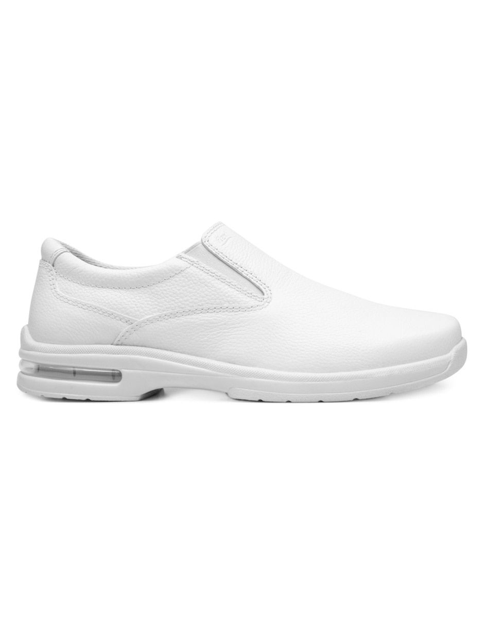 Tenis para hombre Tenis para hombre