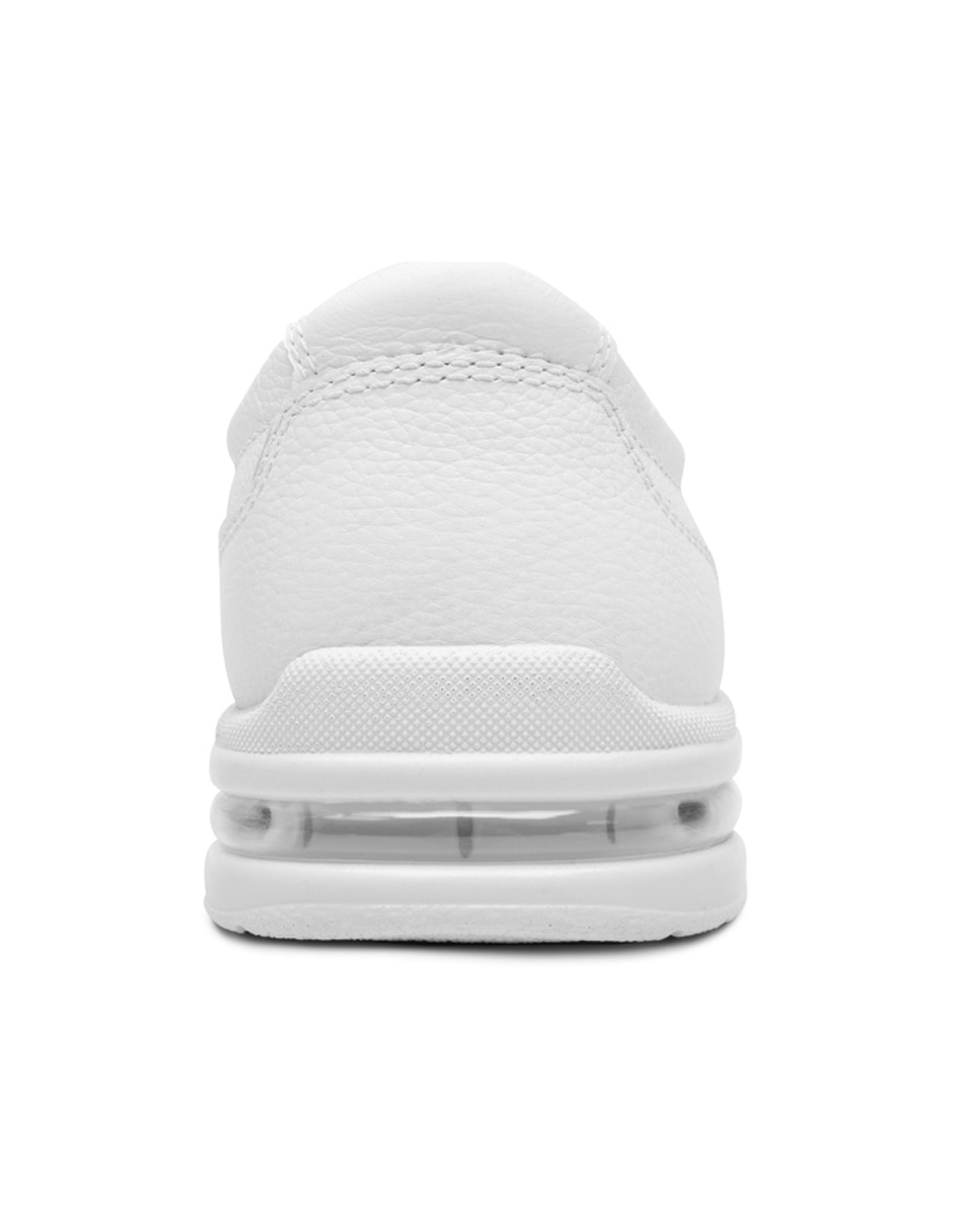 Tenis para hombre 2