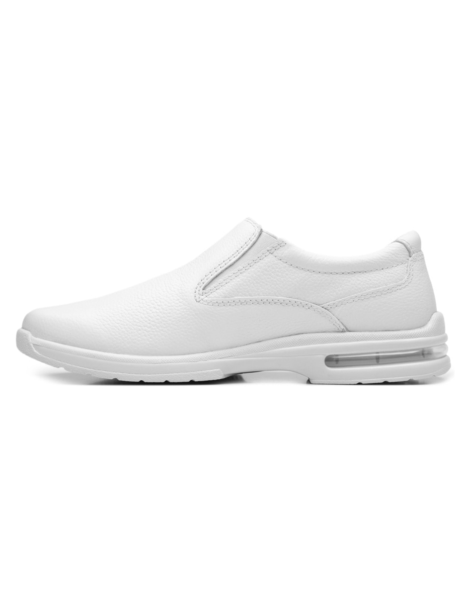 Tenis para hombre 3