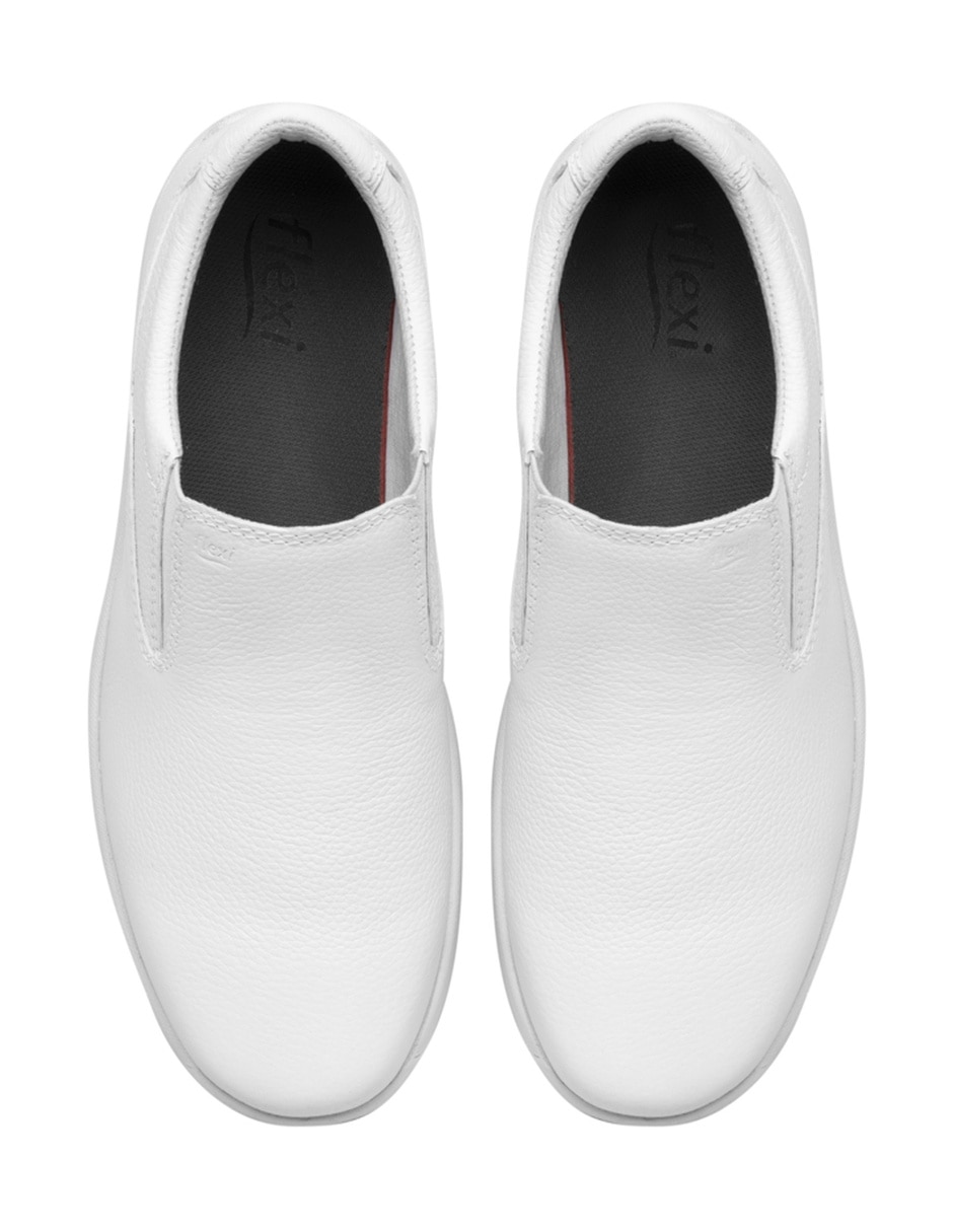 Tenis para hombre 4