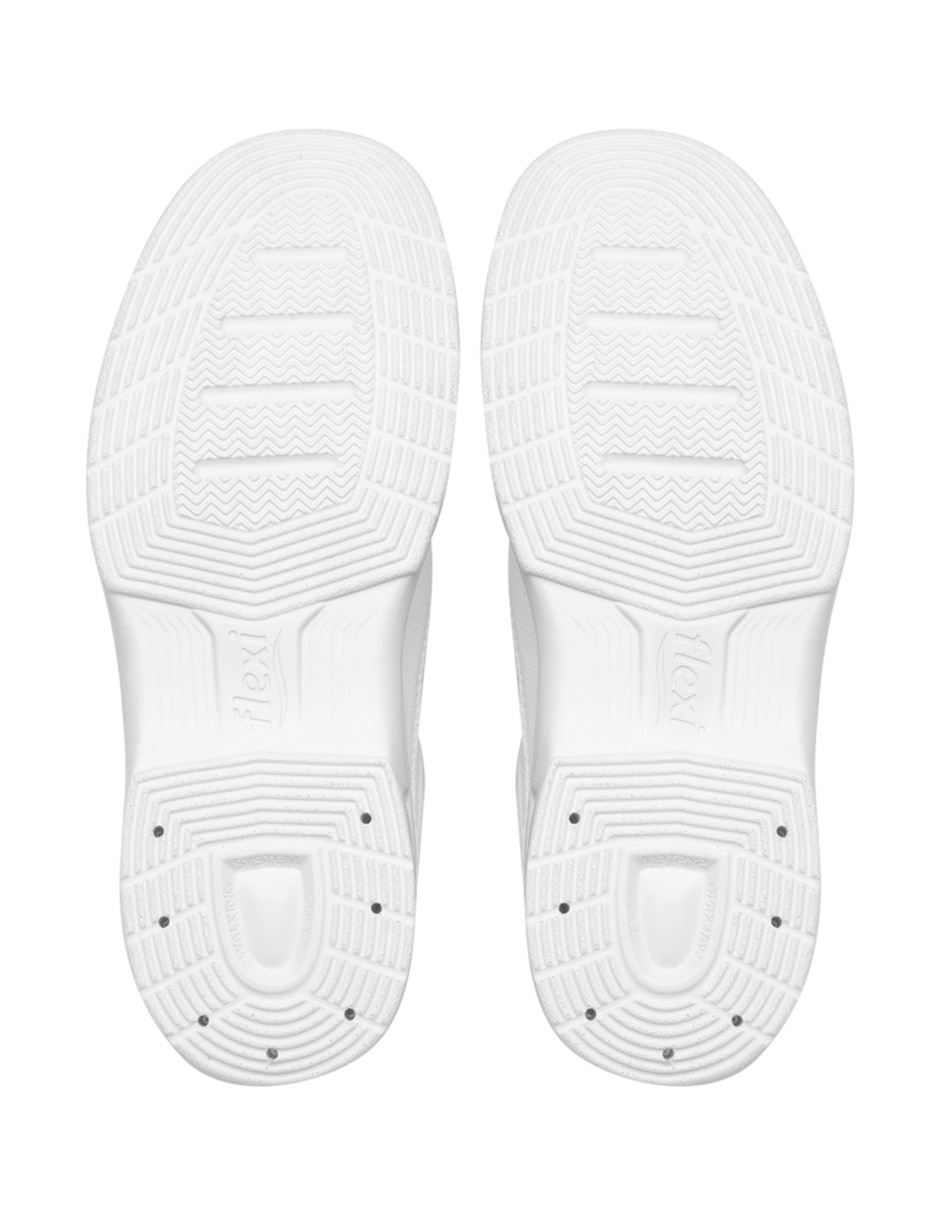 Tenis para hombre 5