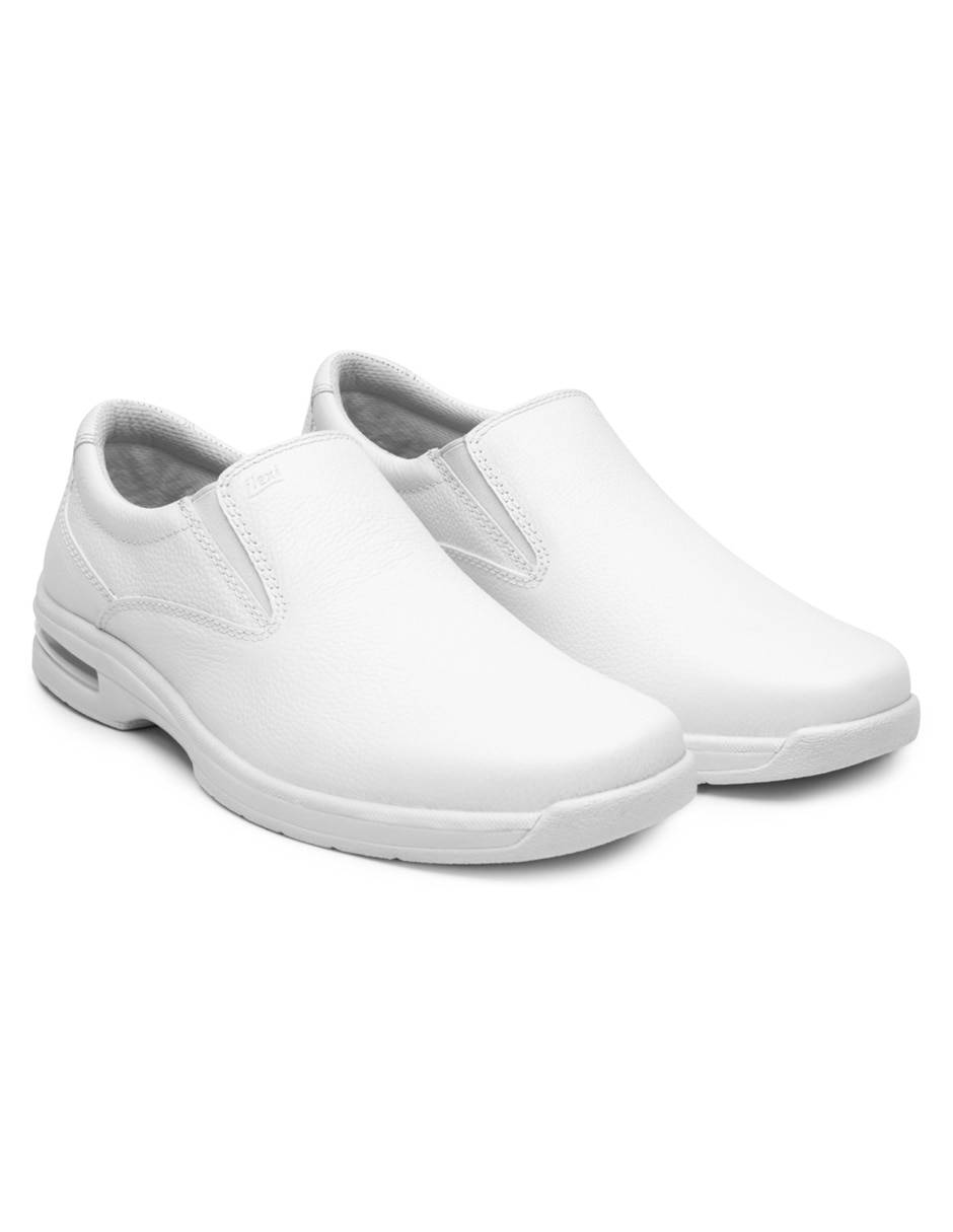 Tenis para hombre 6