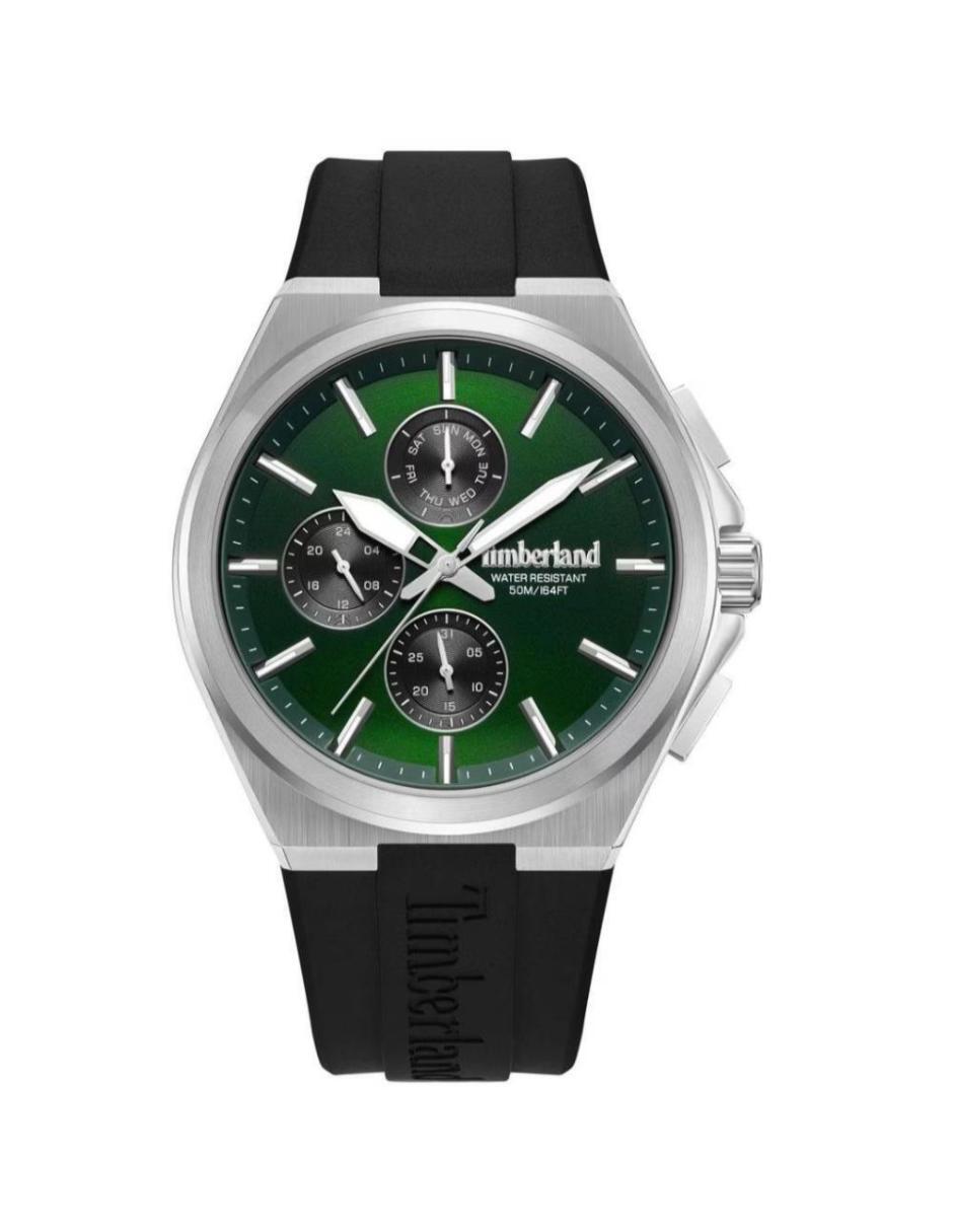 Reloj Black Collection para hombre TDWGQ0075002 Reloj Black Collection para hombre TDWGQ0075002
