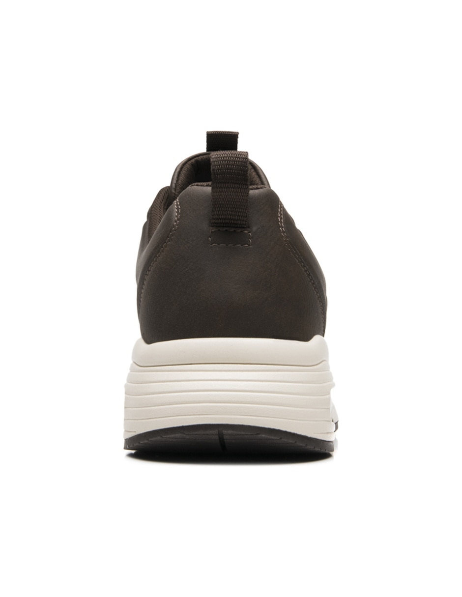Tenis para hombre 2