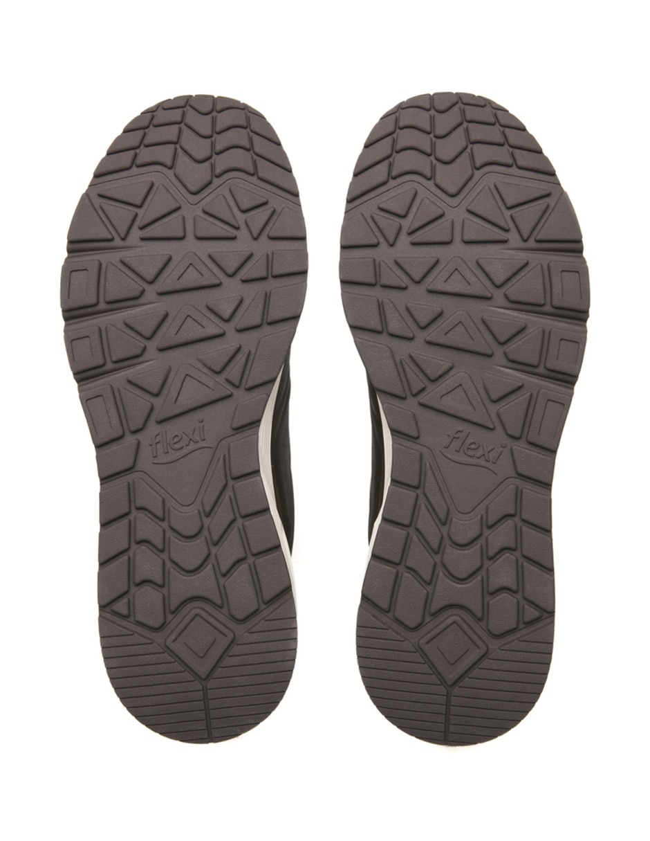 Tenis para hombre 5