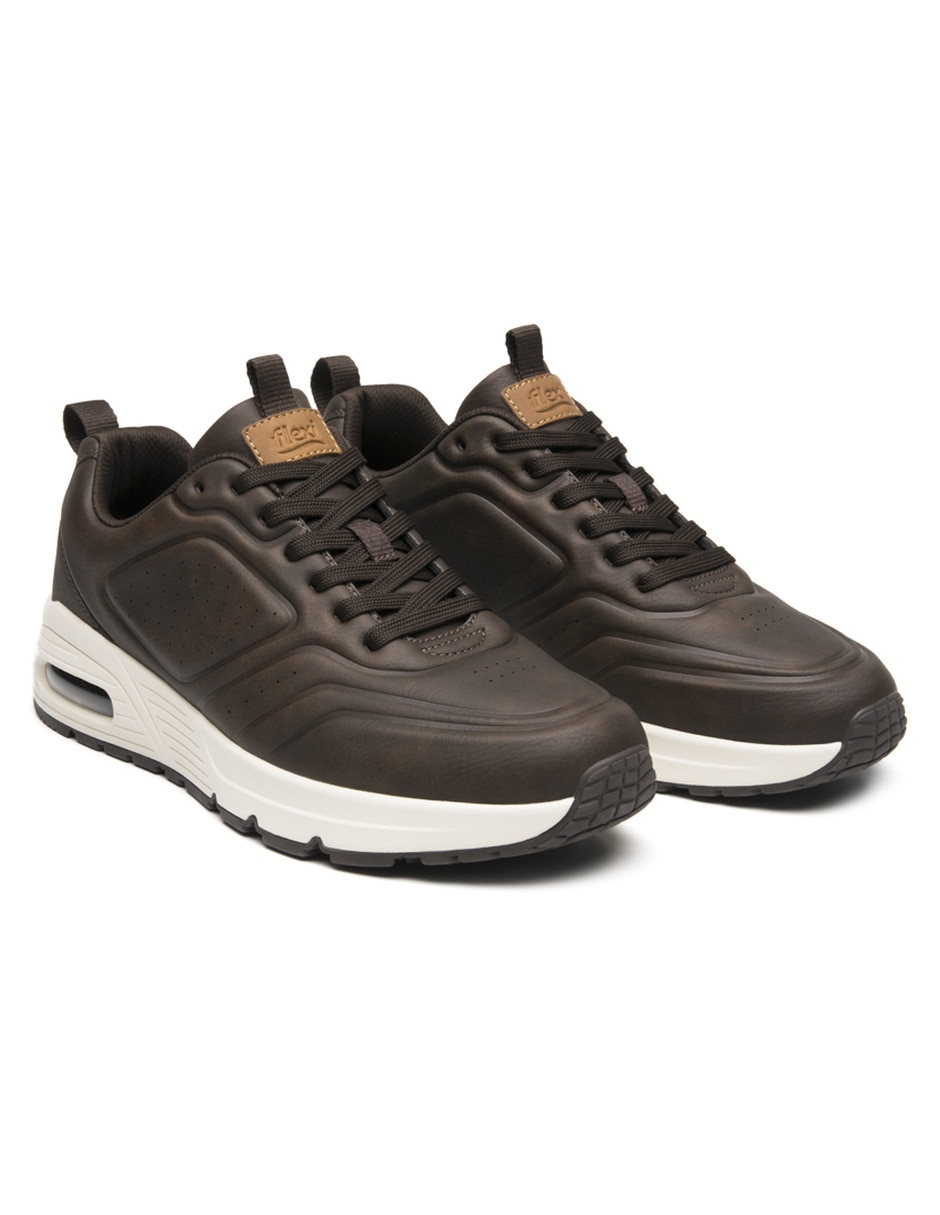 Tenis para hombre 6