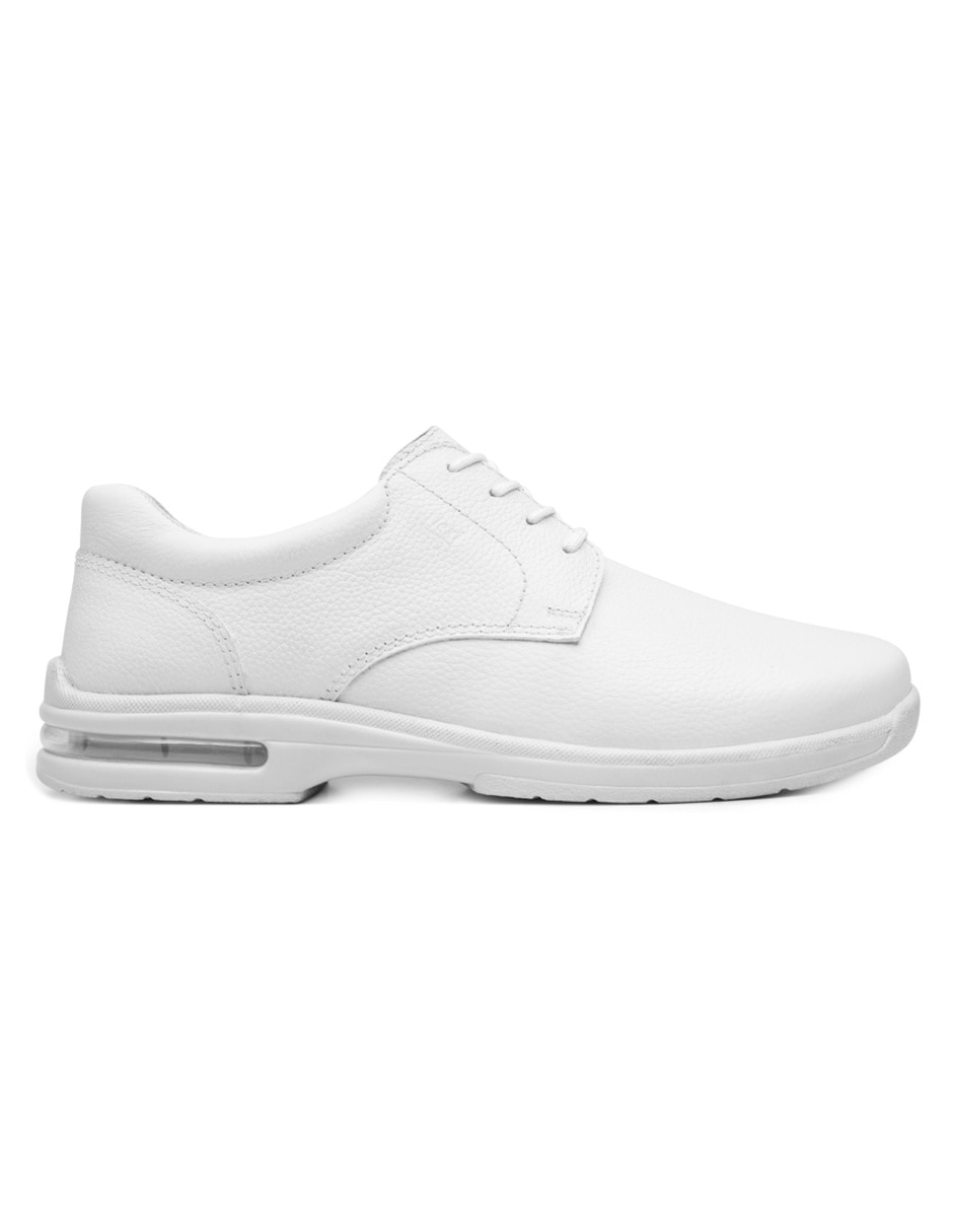 Tenis para hombre Tenis para hombre