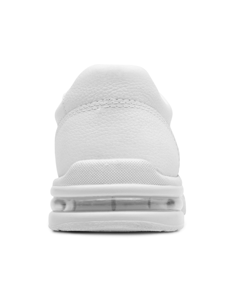 Tenis para hombre 2