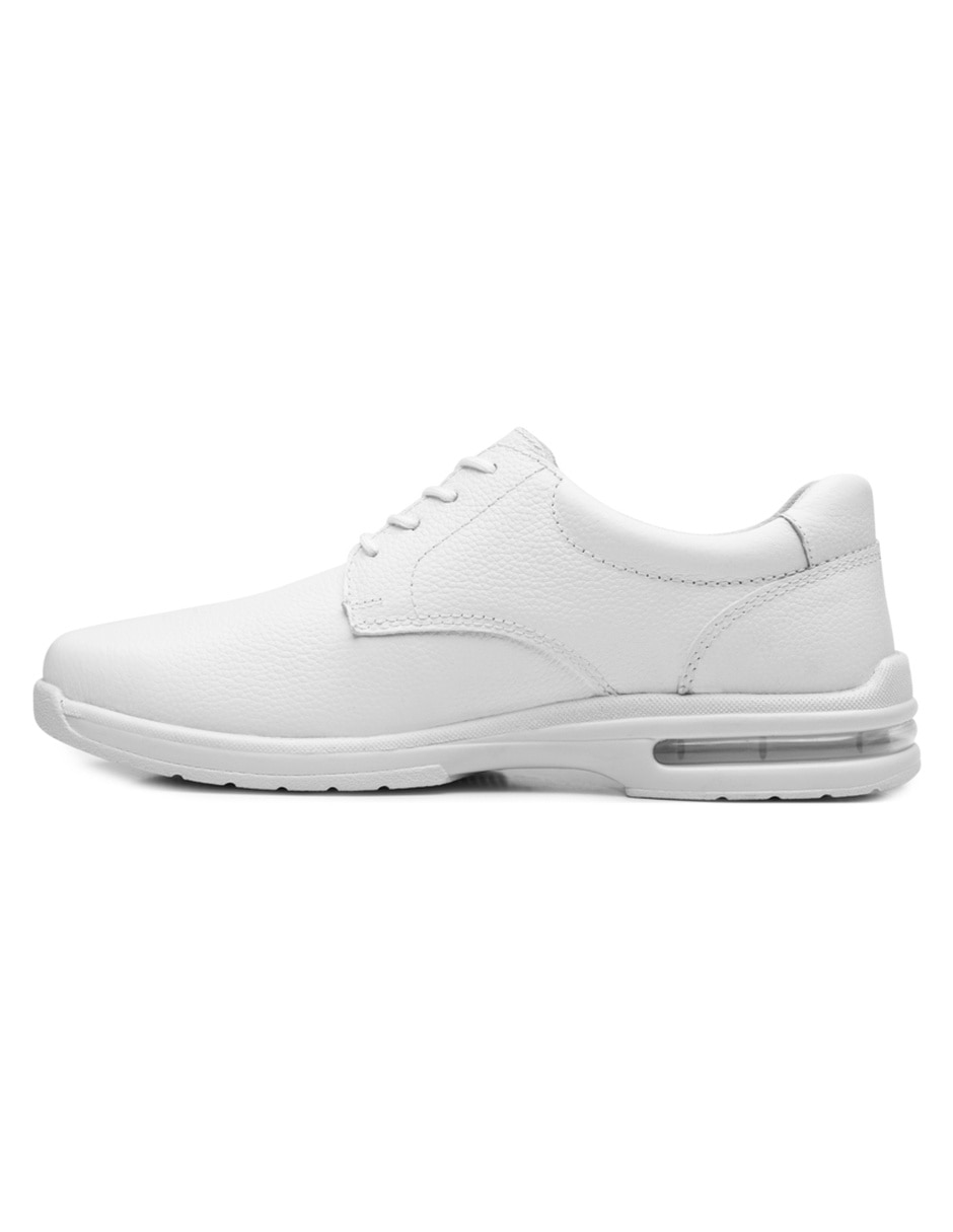 Tenis para hombre 3
