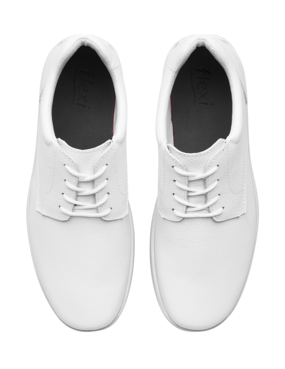 Tenis para hombre 4