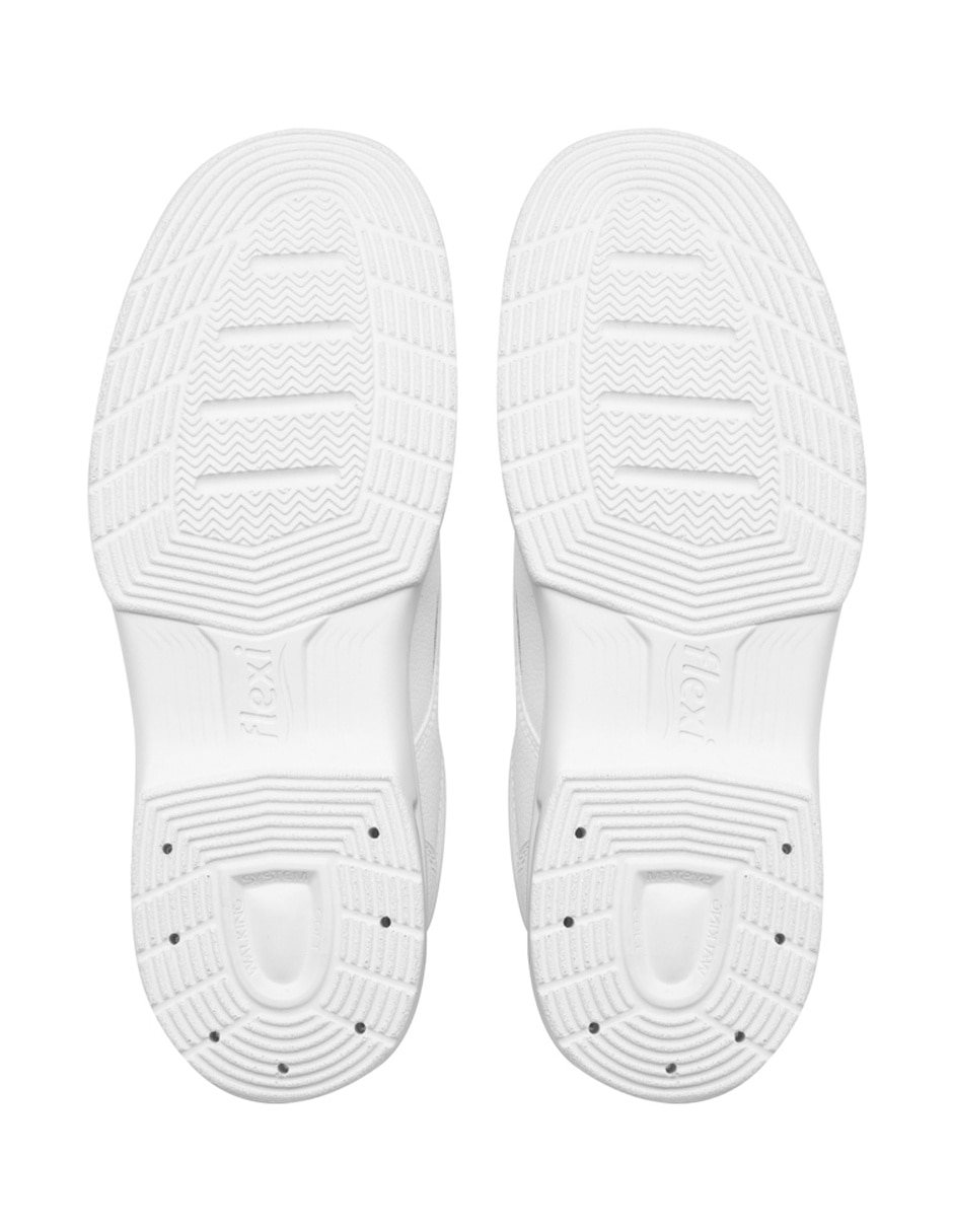 Tenis para hombre 5