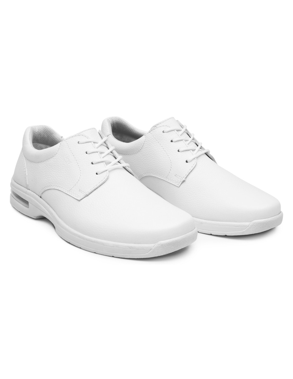Tenis para hombre 6