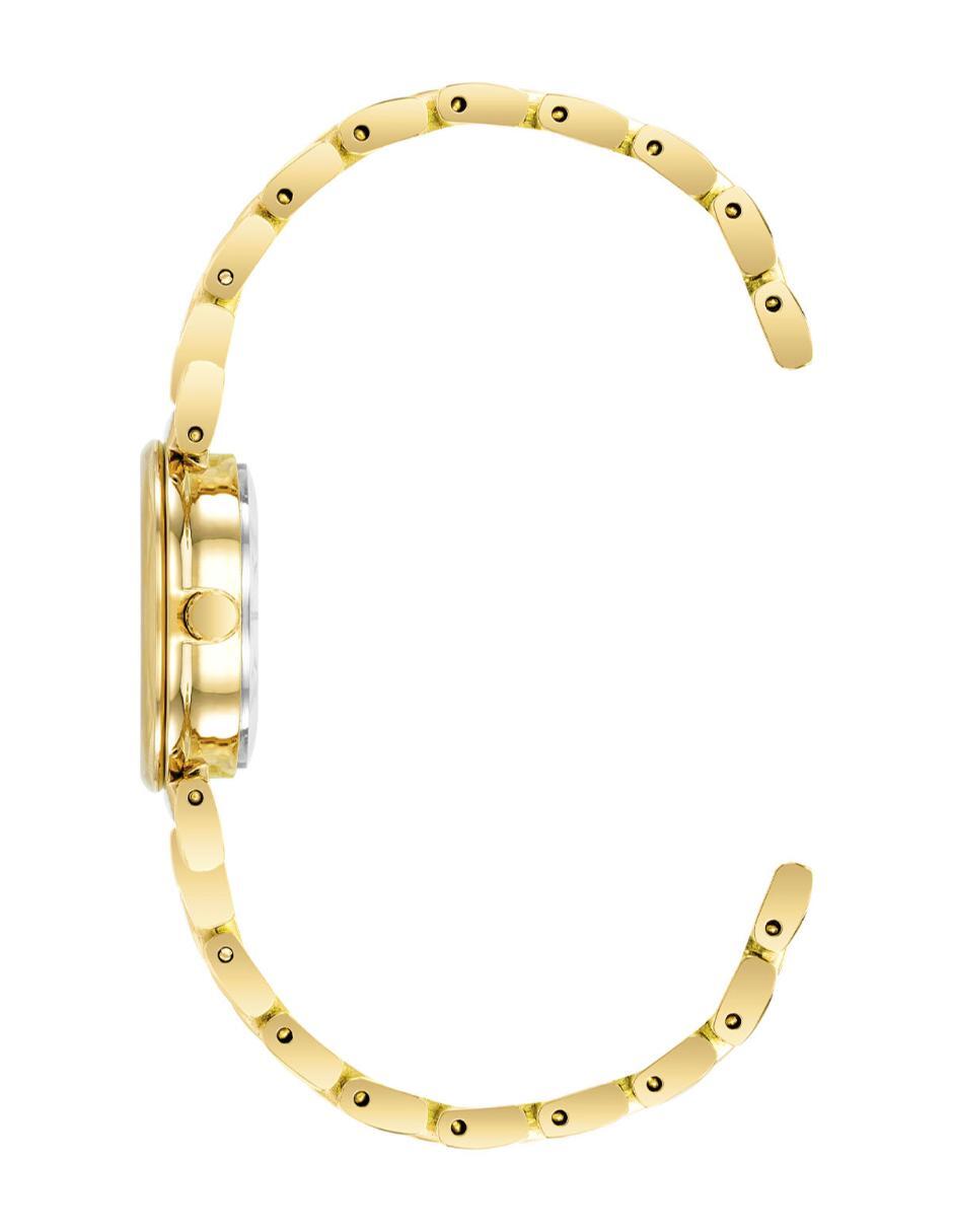 Reloj Gold Collection para mujer AK4142GPST 2