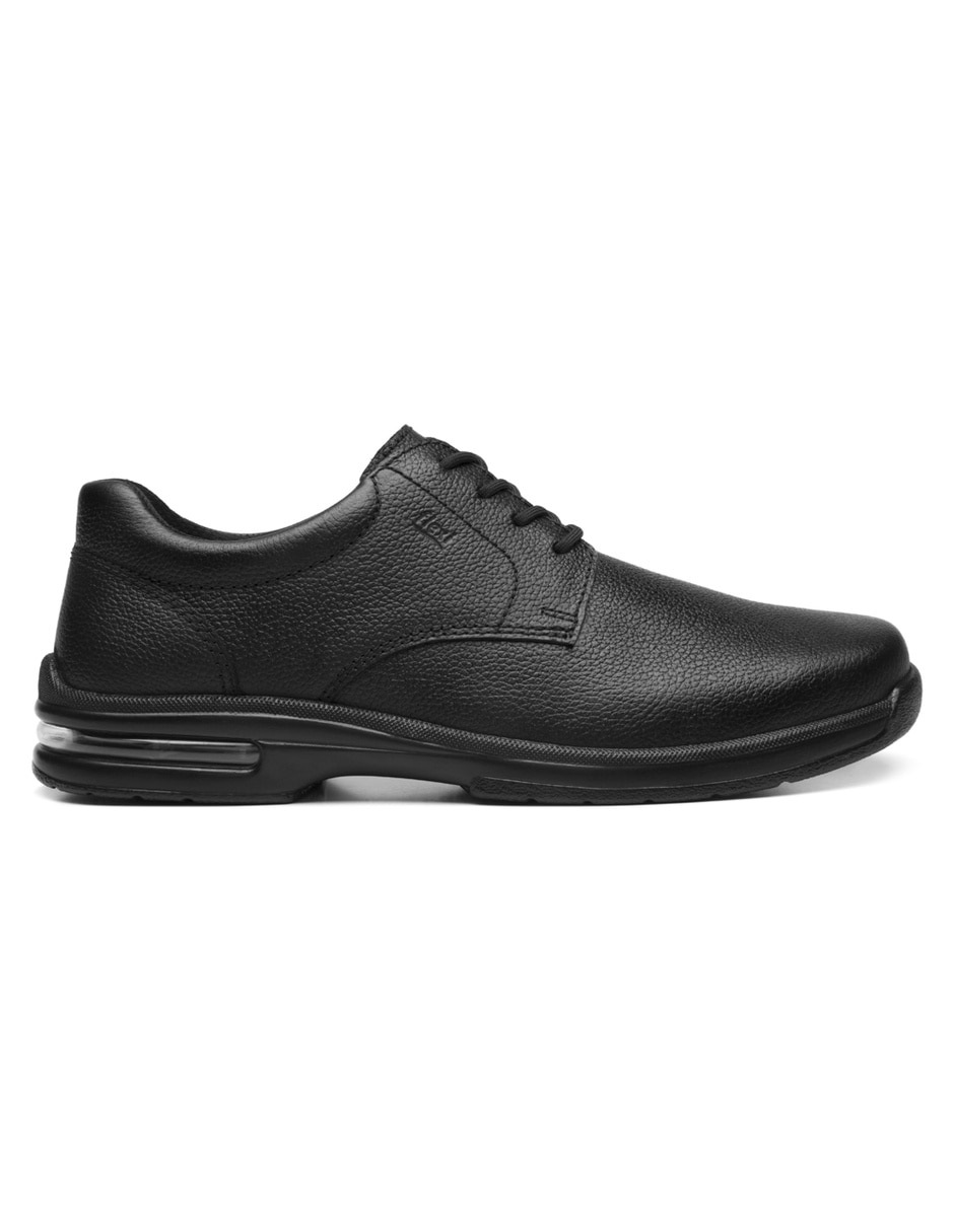 Negro 2