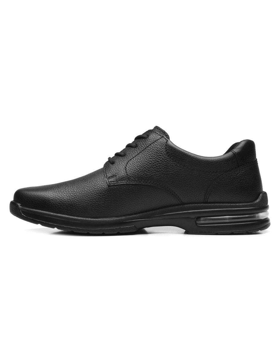 Tenis para hombre 4