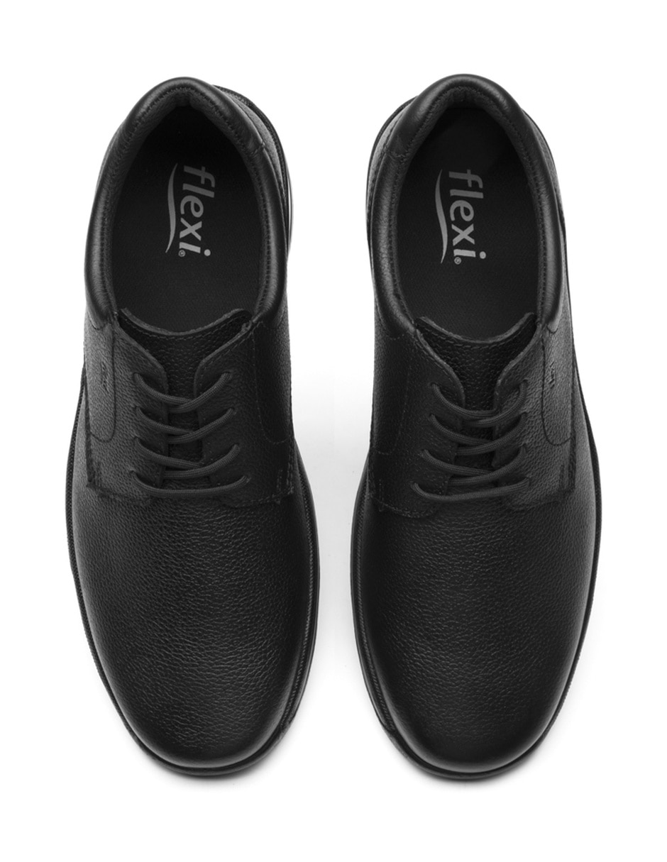 Tenis para hombre 3