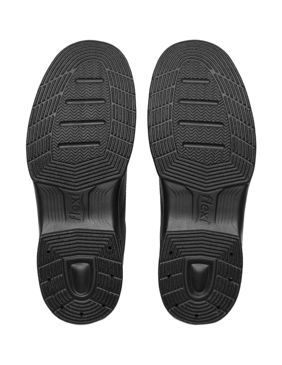 Tenis para hombre 2