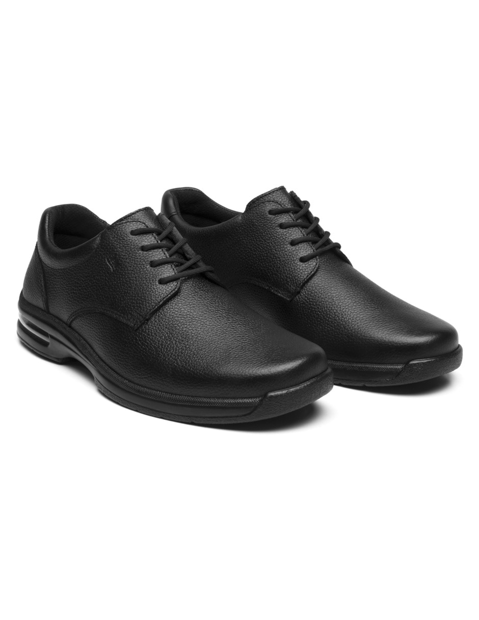 Tenis para hombre 6