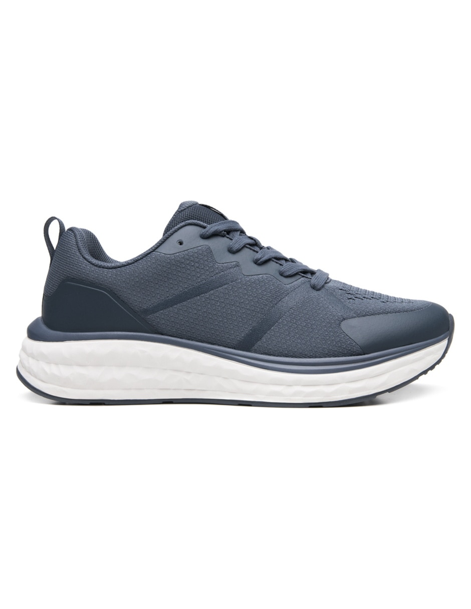 Tenis para hombre