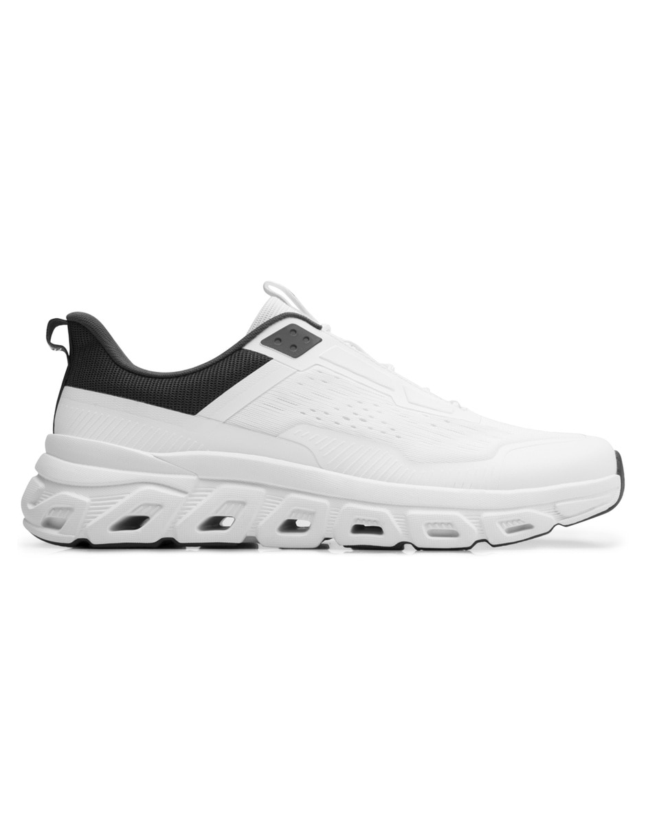 Tenis para hombre