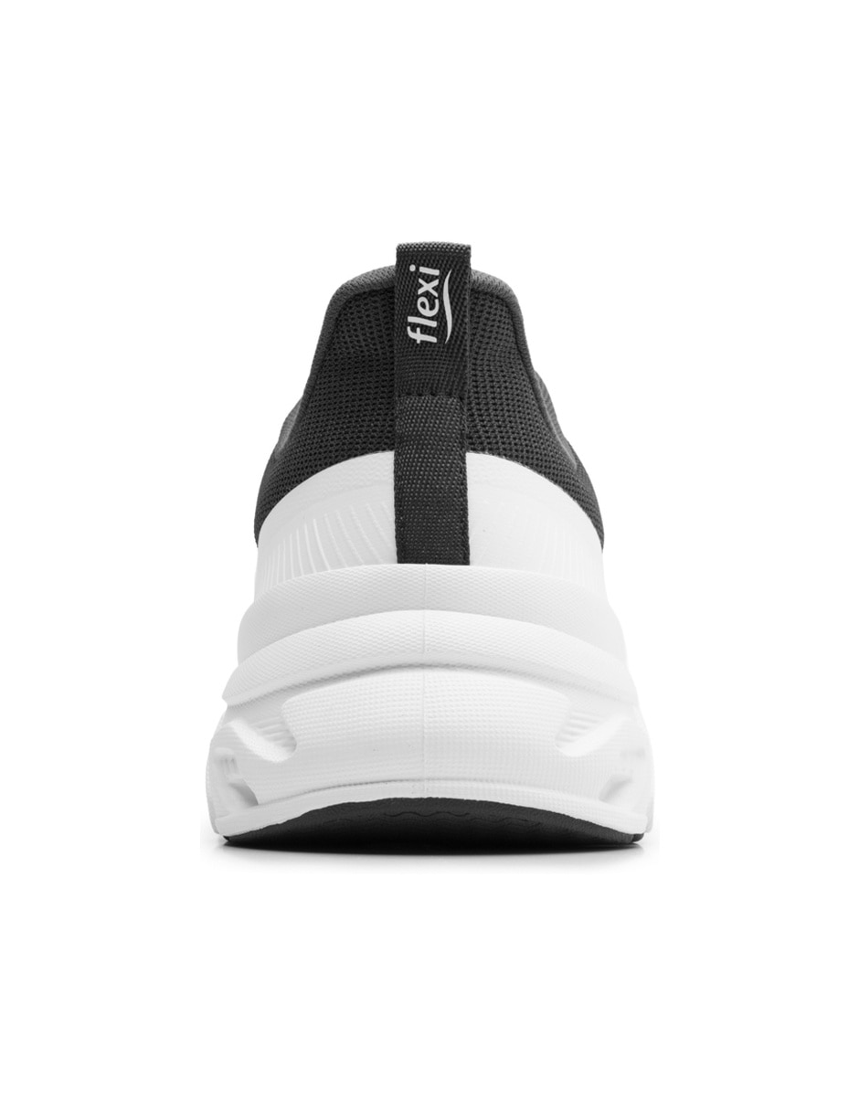 Tenis para hombre 5