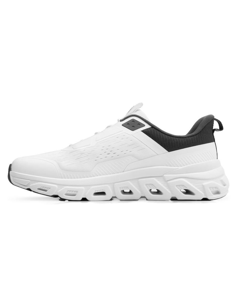 Tenis para hombre 4