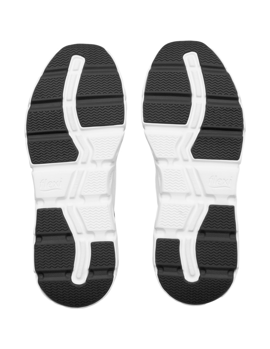 Tenis para hombre 2