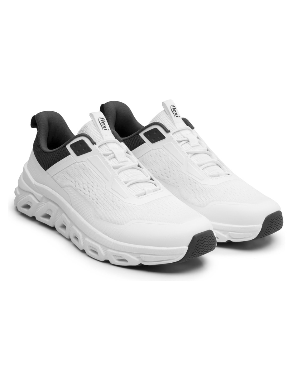 Tenis para hombre 6