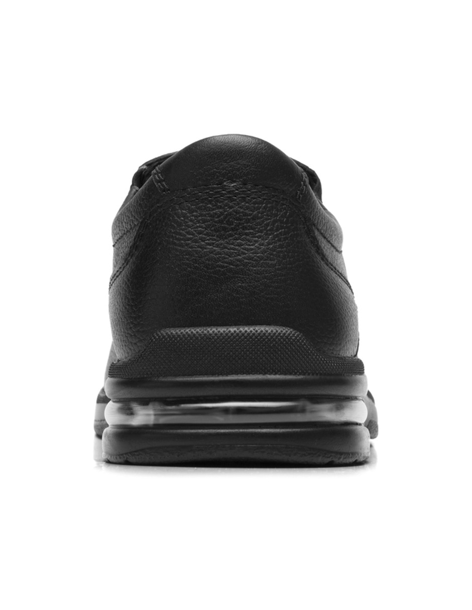 Tenis para hombre 5