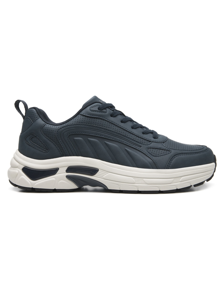 Tenis para hombre