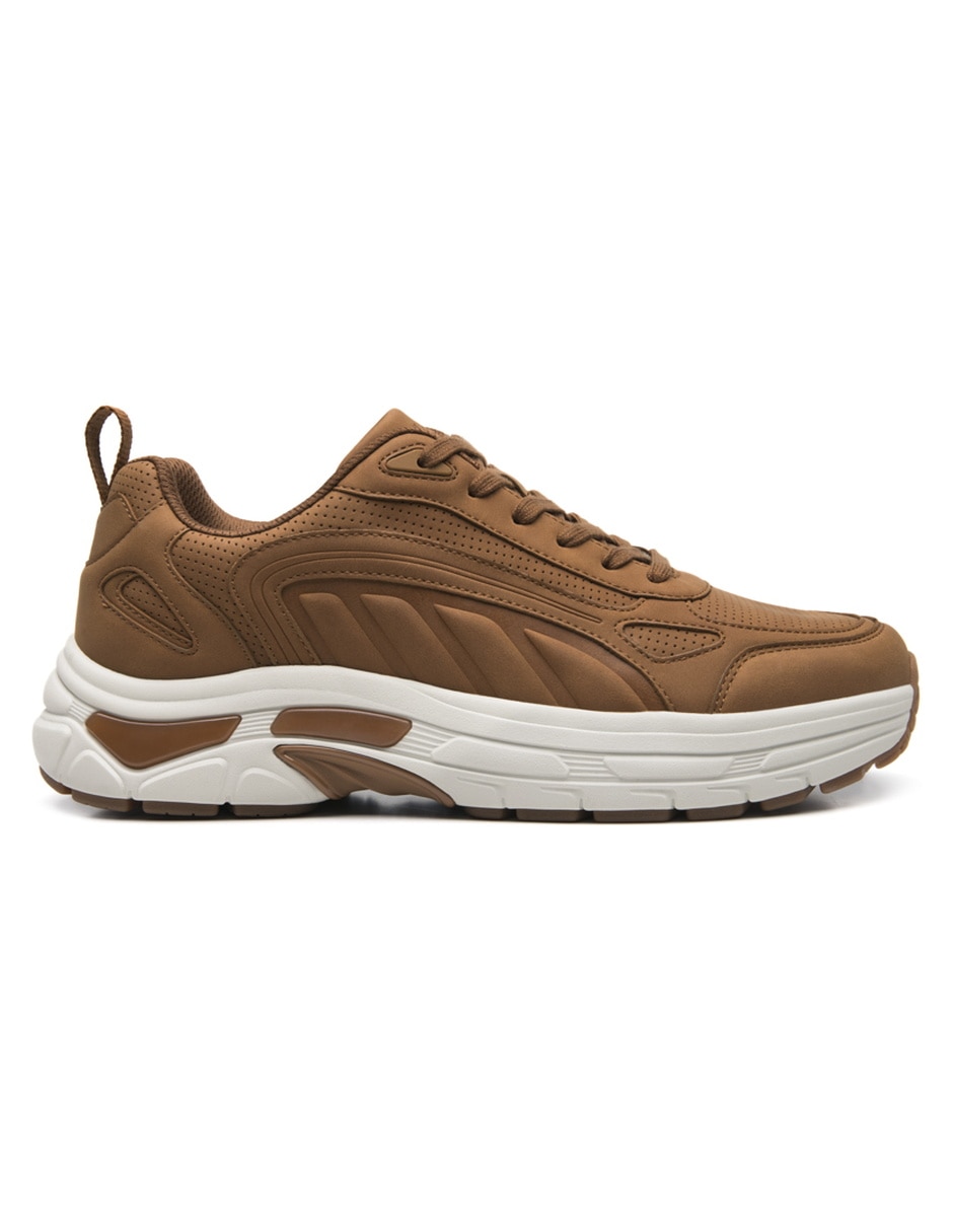 Tenis para hombre 1